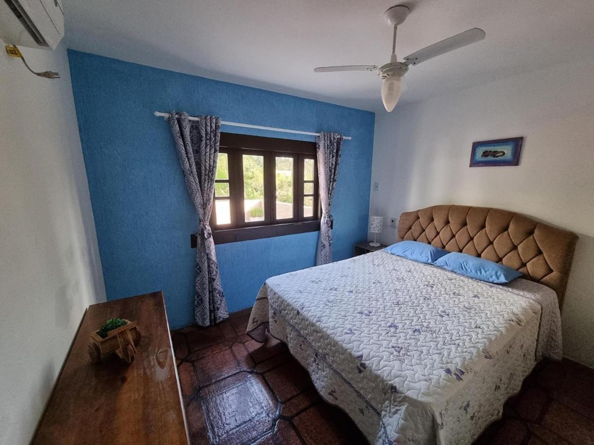 Apartamento A 15 Metros Do Mar De Bombinhas Exterior foto